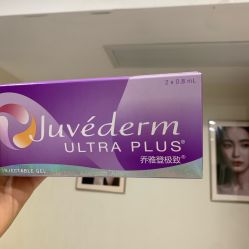 -智美品质医美