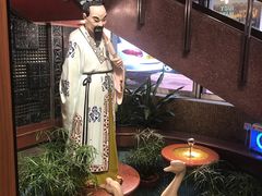 -镛记酒家