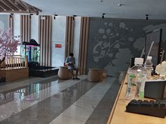 -乐汤汇温泉生活馆