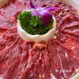 来贵阳第一顿，建议直奔这家酸汤鱼……