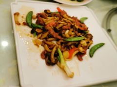 -悦秀大酒楼(江头店)