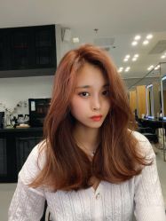 -崇尚GAVIN STYLE