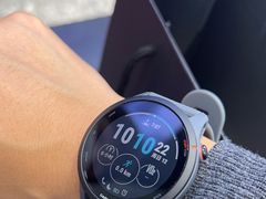 -GARMIN佳明手表(和平大悦城店)