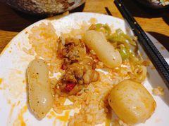 -付小姐在成都(五道口店)