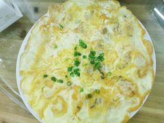 -明记海鲜大排档(巽寮湾店)