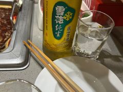 -海底捞火锅(天一广场亚细亚店)