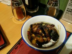 -虹梅食堂·爱蝦乃家