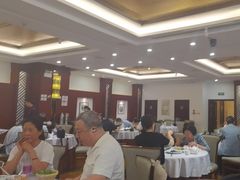 -贵州大厦贵州厅(樱花园西街店)