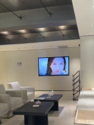 -上海时光整形外科医院