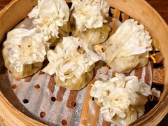 -龍聚祥烧麦馆(万达店)