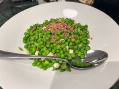 -新白鹿餐厅(京基KK ONE店)