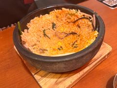 -大阪烧肉BAKA一代(国贸商住大厦店)