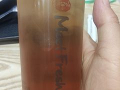 -鲜芋仙(南开大悦城店)