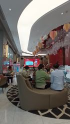 -云南吴氏嘉美医疗美容医院