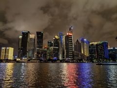 -公平路渡口(轮渡站)
