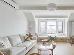 -住范儿家装·整体家装·装修设计