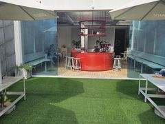 -UNIUNI(凯瑟琳广场店)