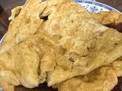 -牛街洪记小吃店(牛街店)