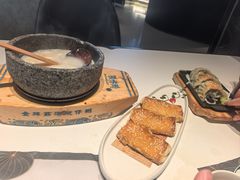 -新兴·金羊座·粤菜点心(乐峰店)