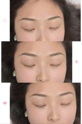 -久匠半永久纹眉