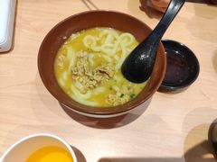 -友壹町寿司(佛山新DNA店)
