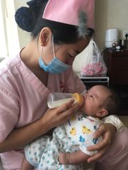 -养月堂中医养生月子会所(中心妇产店)