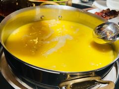 -熙瓏里(万科店)