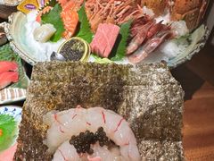 -一本料理(西溪天街店)