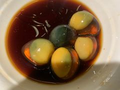 -胖哥俩肉蟹煲(石家庄长安万达店)