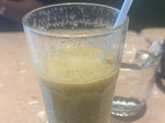 -Bco豆库(星耀天地店)