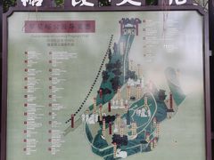 -船政文化景区-罗星塔公园