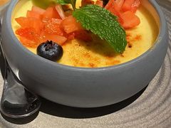 -MR.ROCKY洛奇先生·西餐&酒吧(琶醍店)