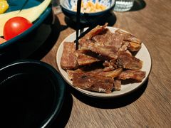 -Joy酒隐(西湖店)