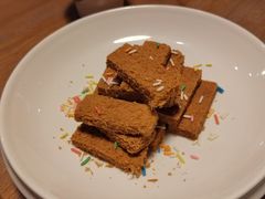 -味莊餐厅(康庄南街店)