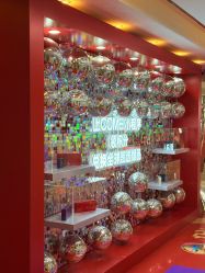 -南京康美美容医院·旗舰店