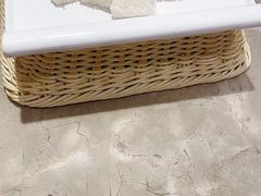 -素满香·素食自助餐厅(直营·大兴街店)
