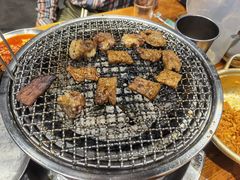 -原始泥炉烤肉(总店)
