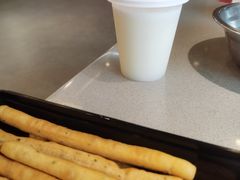 -巴蜀王婆大虾(南锣鼓巷店)