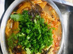-西环肥仔螺蛳粉(总店)
