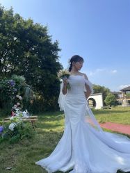 -金夫人婚纱摄影(总店)