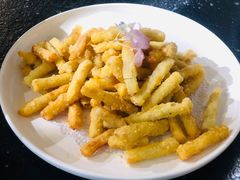 -唐宴(大唐购物中心店)
