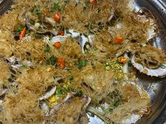 -永红源啤酒·烧烤·海鲜·大排档(青特城店)