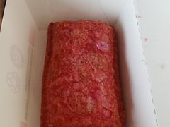 -肯德基(学院路店)