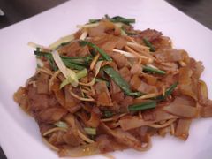 -大东方海鲜酒楼(小武基桥店)