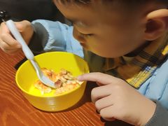 -澳骄 Aussie Kitchen·手工披萨·西餐(国大店)