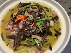 -海景壹号大酒店(滨湖店)