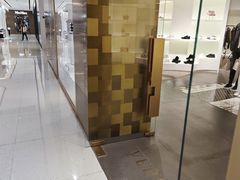 -常州购物中心(天宁区)