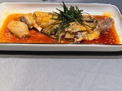 -新梅华餐厅(星悦汇店)