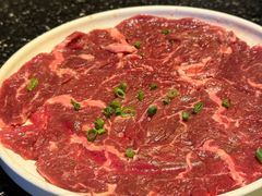 -樱嘢·炭火烧肉(惠南店)