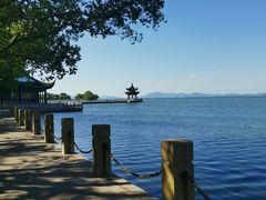 -东山风景区(洞庭东山)